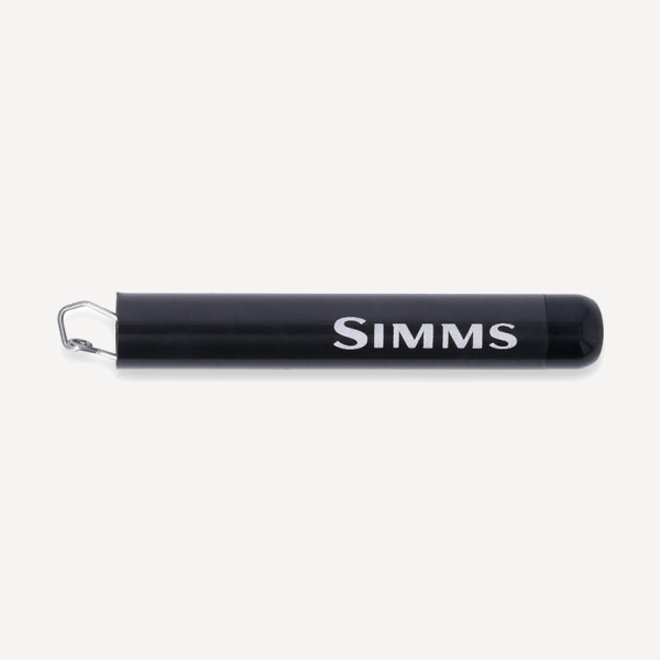 Ретривер Simms Carbon Fiber Retractor (Black)